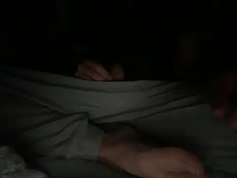 agasaselfsuck: απευθείας συνομιλία ΧΧΧ