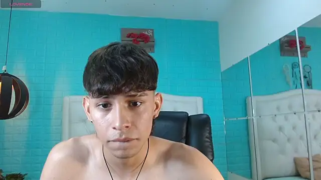 عرض كام DraxBlade09