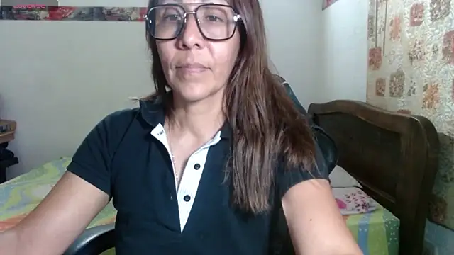 horny_paty Chat XXX in diretta