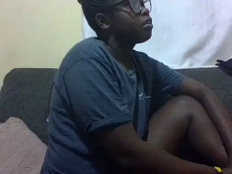 Sweetcecie01 在線直播表演