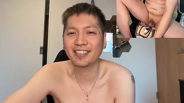 ken_0927: απευθείας συνομιλία ΧΧΧ