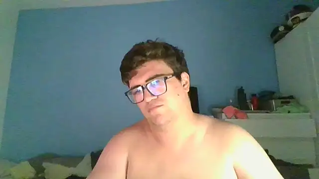 sorolla12 Webcam show