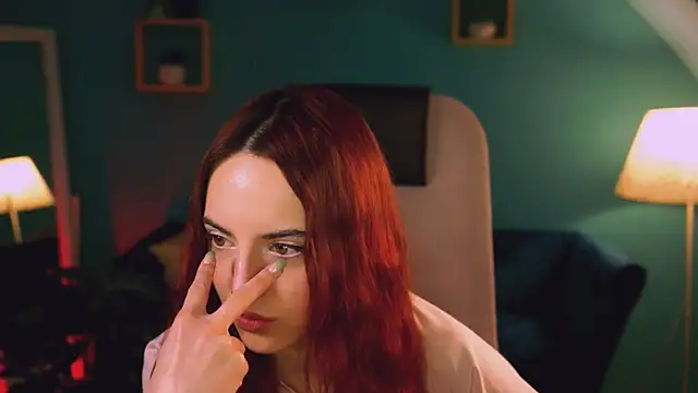 دردشة evanellson الجنسية المباشرة