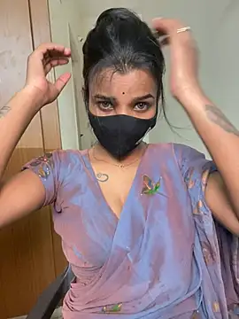 its_ur_flora: онлайн-секс-чат