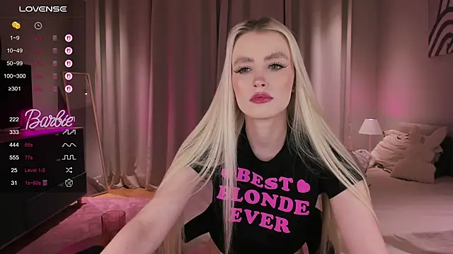 دردشة sashaloveyou الجنسية المباشرة