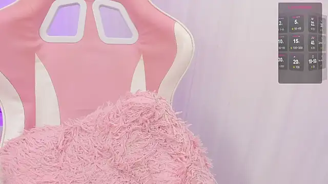 Juana_miel – Live XXX-chat