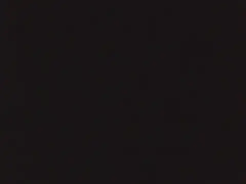 K_K_Pervert_SMF Show in webcam