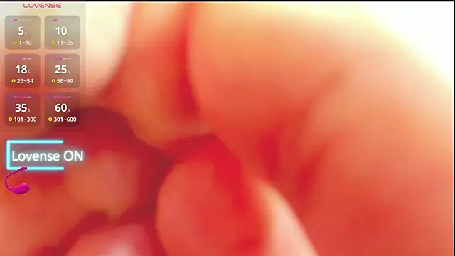 Ash_Karrington 现场XXX聊天