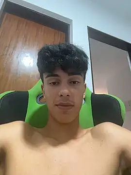 Онлайн чат XXX jpgrier