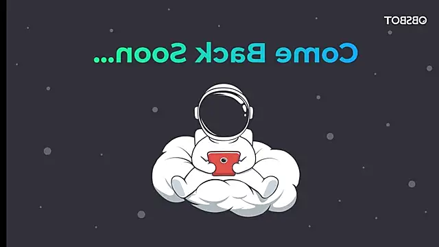 SusanSwan: онлайн-секс-чат