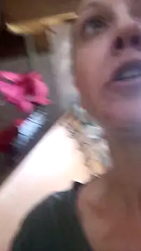 Chat +18 de SexyB214 ao vivo