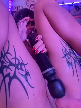 Hot_sophie_ Live XXX-chat