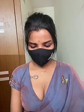 its_ur_flora Live XXX-chat