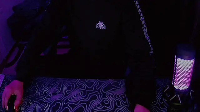 xXxHARDPORNxXx's Live XXX Chat