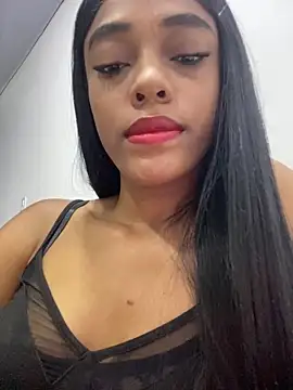 Show de webcam de Brunette__Hot_XXX