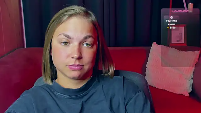 แชท XXX สดของ TataArdent