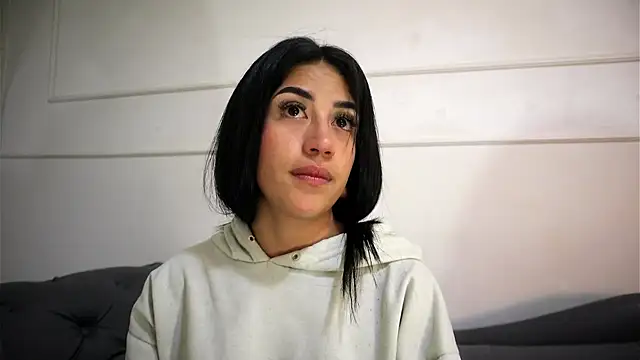 Živý XXX chat JulessCornett