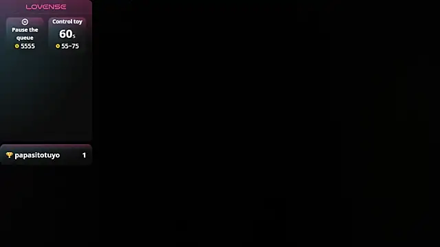 MiaGinger_ Obrolan Langsung XXX