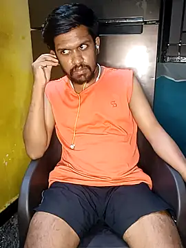 Karantamiltop – webcam-show