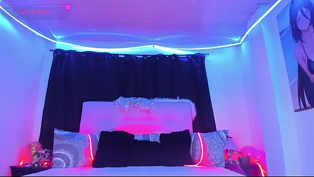 Ethan_Boyy – Live XXX-chat