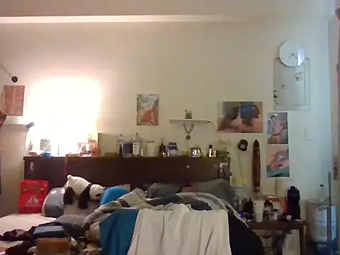 ilove90123 在線直播表演