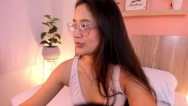 Sembang XXX Secara Langsung ivette_swan