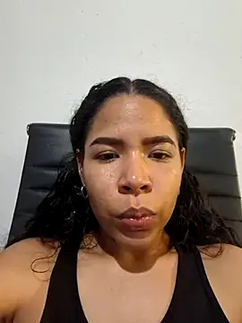 Ashlyy-9 라이브 XXX 채팅