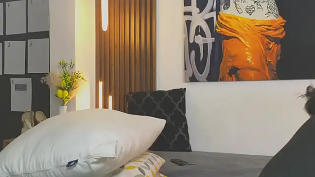 Sara_cutie_'s Webcam Show