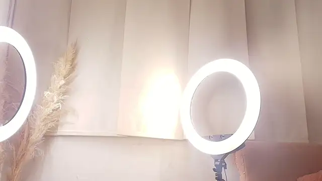 alix_rada Obrolan Langsung XXX