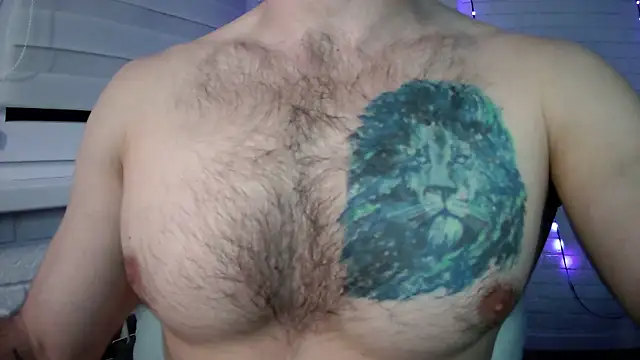 Živý XXX chat DaddySlava