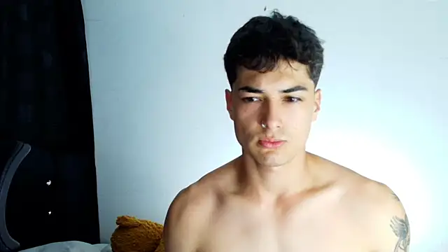 jimmy_class: απευθείας συνομιλία ΧΧΧ