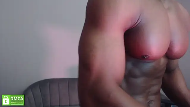 exquisite50 라이브 XXX 채팅