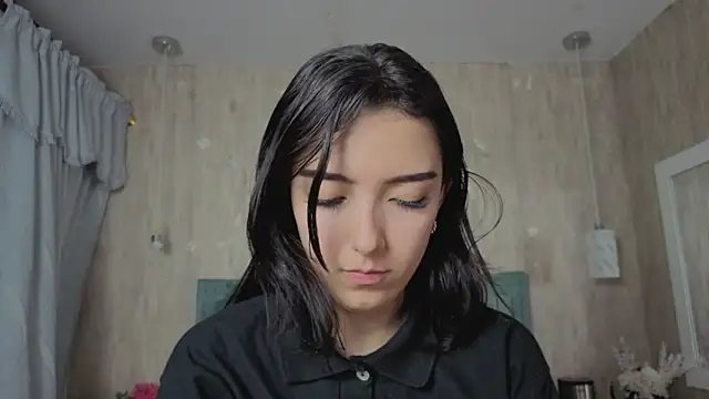 Chat XXX en directo de Marcelaa_fox