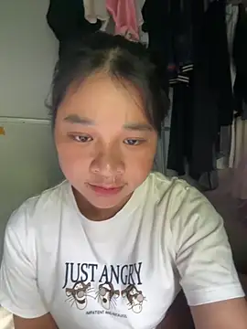 Linbi135 Show Webcam