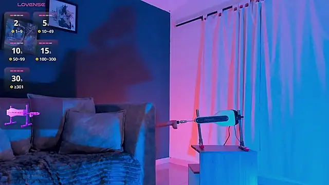 david_osorio – webcam-show