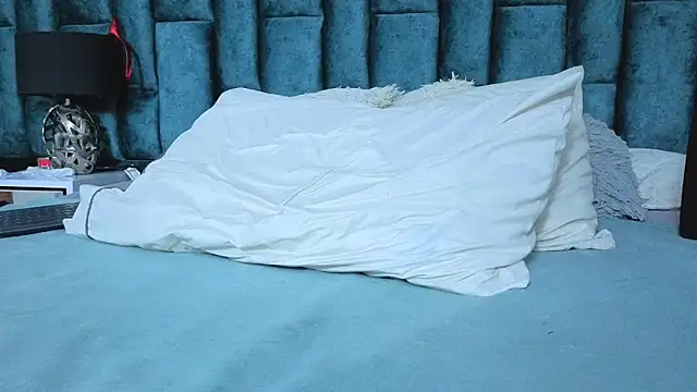 Emma_Foxi Obrolan Langsung XXX