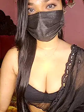 ariya-03 Show in webcam