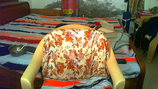 Vbestshow Chat XXX live