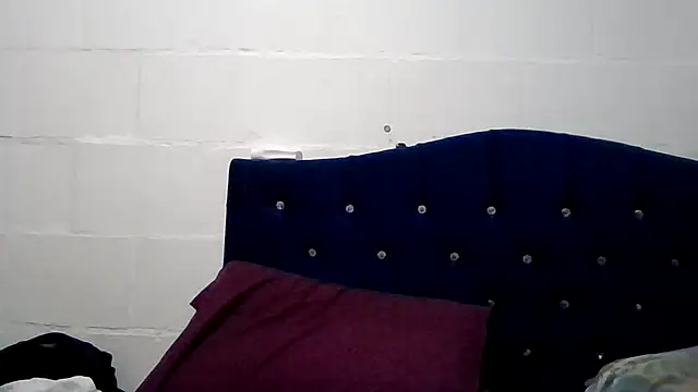 princessbella93 Obrolan Langsung XXX