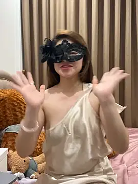 Queen-of-Love Chat XXX in diretta