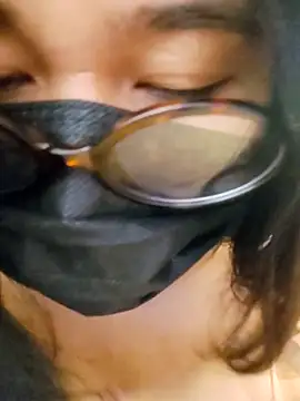 Chat XXX Live mini27mimi