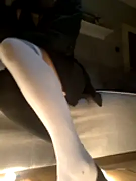 milffa – Naživo XXX chat