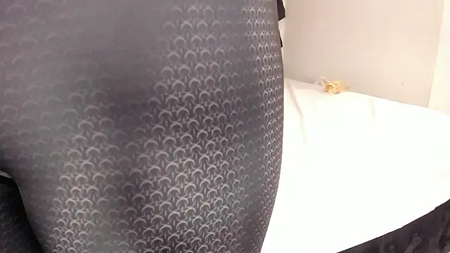 Онлайн чат XXX Miia_Thompsonn