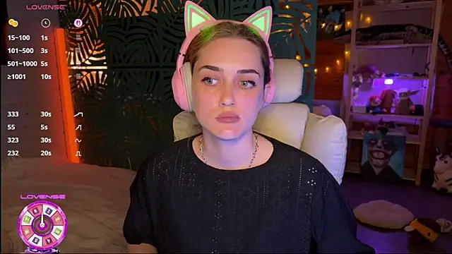 _dota2_のライブXXXチャット