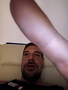 Lambe91 现场XXX聊天