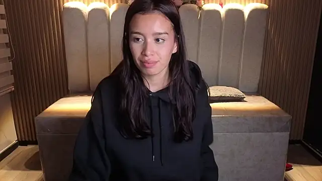 _Mia_Evans_1 Live XXX-Chat