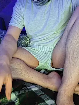 1Fantomas Live XXX Chat