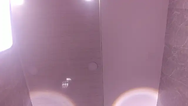 patrick_lovee 在線直播表演