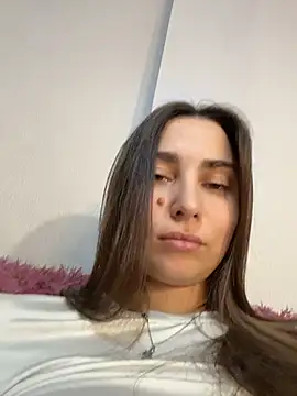 Evelinochka 라이브 XXX 채팅