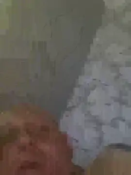 Živý XXX chat 1981-AZ